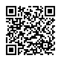 QR kód na túto stránku trnavska-pahorkatina.oma.sk sport detske-ihrisko