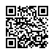 QR kód na túto stránku trnavska-pahorkatina.oma.sk sport ihrisko