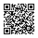 QR kód na túto stránku trnavska-pahorkatina.oma.sk sport jazdenie-na-koni