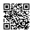 QR kód na túto stránku trnavska-pahorkatina.oma.sk sport skejtboard