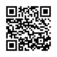QR kód na túto stránku trnavska-pahorkatina.oma.sk sport tanec