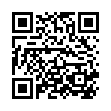 QR kód na túto stránku trnavska-pahorkatina.oma.sk stravovanie gril