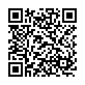 QR kód na túto stránku trnavska-pahorkatina.oma.sk stravovanie pizzeria