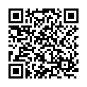 QR kód na túto stránku trnavska-pahorkatina.oma.sk turistika blue education