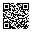 QR kód na túto stránku trnavska-pahorkatina.oma.sk turistika bojisko