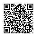 QR kód na túto stránku trnavska-pahorkatina.oma.sk turistika education