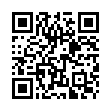 QR kód na túto stránku trnavska-pahorkatina.oma.sk turistika green