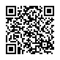 QR kód na túto stránku trnavska-pahorkatina.oma.sk turistika green education