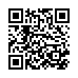 QR kód na túto stránku trnavska-pahorkatina.oma.sk turistika ine