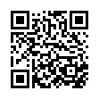 QR kód na túto stránku trnavska-pahorkatina.oma.sk turistika mapa
