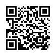 QR kód na túto stránku trnavska-pahorkatina.oma.sk turistika studna