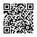 QR kód na túto stránku trnavska-pahorkatina.oma.sk turistika vodarenska-veza