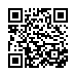 QR kód na túto stránku trnavska-pahorkatina.oma.sk ubytovanie