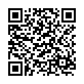 QR kód na túto stránku https://trnavska-pahorkatina.oma.sk/ubytovanie/horska-chata