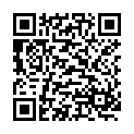 QR kód na túto stránku trnavska-pahorkatina.oma.sk vzdelavanie materska-skola