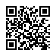 QR kód na túto stránku trnavsky-kraj.oma.sk auto autonabijacka
