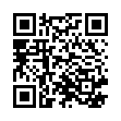 QR kód na túto stránku trnavsky-kraj.oma.sk auto cng
