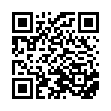 QR kód na túto stránku trnavsky-kraj.oma.sk auto dialnica