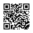 QR kód na túto stránku trnavsky-kraj.oma.sk bicykel stojan