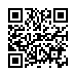 QR kód na túto stránku trnavsky-kraj.oma.sk elektraren