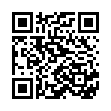 QR kód na túto stránku trnavsky-kraj.oma.sk elektraren atomova