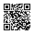 QR kód na túto stránku trnavsky-kraj.oma.sk elektraren tepelna