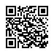 QR kód na túto stránku trnavsky-kraj.oma.sk elektraren vodna