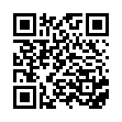 QR kód na túto stránku trnavsky-kraj.oma.sk obchod alkohol