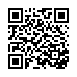 QR kód na túto stránku trnavsky-kraj.oma.sk obchod delikatesy