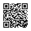 QR kód na túto stránku trnavsky-kraj.oma.sk obchod galanteria