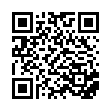 QR kód na túto stránku trnavsky-kraj.oma.sk obchod optika
