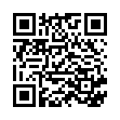 QR kód na túto stránku trnavsky-kraj.oma.sk obchod organicke