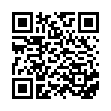 QR kód na túto stránku trnavsky-kraj.oma.sk obchod podlahy