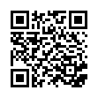 QR kód na túto stránku trnavsky-kraj.oma.sk obchod tabak