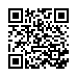 QR kód na túto stránku trnavsky-kraj.oma.sk obchod tetovacky