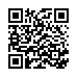 QR kód na túto stránku trnavsky-kraj.oma.sk pamiatka kastiel