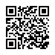 QR kód na túto stránku trnavsky-kraj.oma.sk pivo bernard