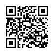 QR kód na túto stránku trnavsky-kraj.oma.sk pivo plzen