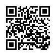QR kód na túto stránku trnavsky-kraj.oma.sk prevadzkuje dr-max