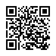 QR kód na túto stránku trnavsky-kraj.oma.sk prevadzkuje postovabanka