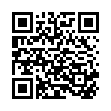QR kód na túto stránku trnavsky-kraj.oma.sk prevadzkuje tmobile