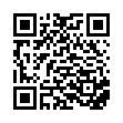 QR kód na túto stránku trnavsky-kraj.oma.sk priroda sedlo