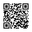 QR kód na túto stránku trnavsky-kraj.oma.sk reklama