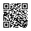 QR kód na túto stránku trnavsky-kraj.oma.sk sluzby wc