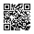 QR kód na túto stránku trnavsky-kraj.oma.sk splav maly-dunaj