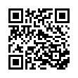 QR kód na túto stránku trnavsky-kraj.oma.sk sport atletika