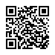 QR kód na túto stránku trnavsky-kraj.oma.sk sport golfove-ihrisko