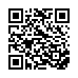 QR kód na túto stránku https://trnavsky-kraj.oma.sk/sport/tobogan