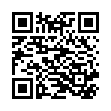 QR kód na túto stránku trnavsky-kraj.oma.sk stravovanie fastfood