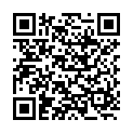 QR kód na túto stránku trnavsky-kraj.oma.sk turistika chranena-oblast